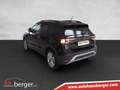 Volkswagen T-Cross Friends TSI Noir - thumbnail 4