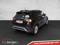 Volkswagen T-Cross Friends TSI Noir - thumbnail 6