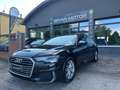Audi A6 Avant 45 3.0 TDI quattro tiptronic Business Design Nero - thumbnail 1