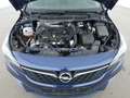 Opel Astra 1.2 Turbo Sports Tourer ELEGANCE NAVI PRO Blue - thumbnail 7