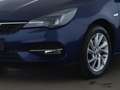 Opel Astra 1.2 Turbo Sports Tourer ELEGANCE NAVI PRO Blau - thumbnail 10