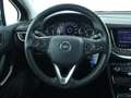 Opel Astra 1.2 Turbo Sports Tourer ELEGANCE NAVI PRO Blue - thumbnail 15