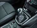 Opel Astra 1.2 Turbo Sports Tourer ELEGANCE NAVI PRO Azul - thumbnail 16