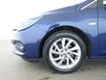 Opel Astra 1.2 Turbo Sports Tourer ELEGANCE NAVI PRO Blue - thumbnail 9