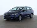 Opel Astra 1.2 Turbo Sports Tourer ELEGANCE NAVI PRO Azul - thumbnail 1