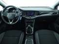 Opel Astra 1.2 Turbo Sports Tourer ELEGANCE NAVI PRO Blau - thumbnail 12