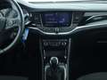 Opel Astra 1.2 Turbo Sports Tourer ELEGANCE NAVI PRO Blue - thumbnail 14