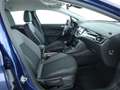 Opel Astra 1.2 Turbo Sports Tourer ELEGANCE NAVI PRO Blau - thumbnail 13