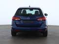 Opel Astra 1.2 Turbo Sports Tourer ELEGANCE NAVI PRO Blue - thumbnail 4