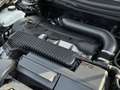 Volvo C70 Convertible 2.5 T5 Geatronic Summum Lederen dashbo Zwart - thumbnail 28