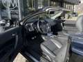 Volvo C70 Convertible 2.5 T5 Geatronic Summum Lederen dashbo Zwart - thumbnail 3
