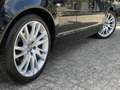 Volvo C70 Convertible 2.5 T5 Geatronic Summum Lederen dashbo Zwart - thumbnail 12
