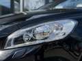 Volvo C70 Convertible 2.5 T5 Geatronic Summum Lederen dashbo Zwart - thumbnail 15