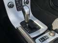 Volvo C70 Convertible 2.5 T5 Geatronic Summum Lederen dashbo Zwart - thumbnail 24
