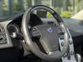 Volvo C70 Convertible 2.5 T5 Geatronic Summum Lederen dashbo Zwart - thumbnail 20