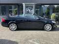 Volvo C70 Convertible 2.5 T5 Geatronic Summum Lederen dashbo Zwart - thumbnail 7