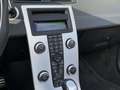 Volvo C70 Convertible 2.5 T5 Geatronic Summum Lederen dashbo Zwart - thumbnail 23
