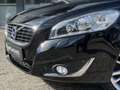 Volvo C70 Convertible 2.5 T5 Geatronic Summum Lederen dashbo Zwart - thumbnail 14