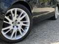 Volvo C70 Convertible 2.5 T5 Geatronic Summum Lederen dashbo Zwart - thumbnail 16