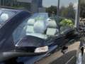 Volvo C70 Convertible 2.5 T5 Geatronic Summum Lederen dashbo Zwart - thumbnail 17