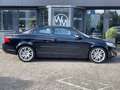 Volvo C70 Convertible 2.5 T5 Geatronic Summum Lederen dashbo Zwart - thumbnail 6