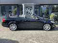 Volvo C70 Convertible 2.5 T5 Geatronic Summum Lederen dashbo Zwart - thumbnail 8