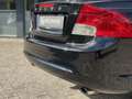 Volvo C70 Convertible 2.5 T5 Geatronic Summum Lederen dashbo Zwart - thumbnail 11