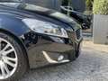 Volvo C70 Convertible 2.5 T5 Geatronic Summum Lederen dashbo Zwart - thumbnail 5