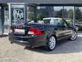 Volvo C70 Convertible 2.5 T5 Geatronic Summum Lederen dashbo Zwart - thumbnail 2