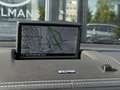 Volvo C70 Convertible 2.5 T5 Geatronic Summum Lederen dashbo Zwart - thumbnail 22