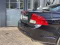 Volvo C70 Convertible 2.5 T5 Geatronic Summum Lederen dashbo Zwart - thumbnail 9