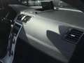 Volvo C70 Convertible 2.5 T5 Geatronic Summum Lederen dashbo Zwart - thumbnail 25