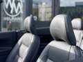 Volvo C70 Convertible 2.5 T5 Geatronic Summum Lederen dashbo Zwart - thumbnail 18