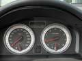 Volvo C70 Convertible 2.5 T5 Geatronic Summum Lederen dashbo Zwart - thumbnail 21