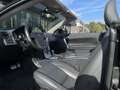 Volvo C70 Convertible 2.5 T5 Geatronic Summum Lederen dashbo Zwart - thumbnail 19