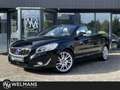 Volvo C70 Convertible 2.5 T5 Geatronic Summum Lederen dashbo Zwart - thumbnail 1