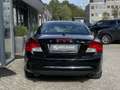 Volvo C70 Convertible 2.5 T5 Geatronic Summum Lederen dashbo Zwart - thumbnail 10