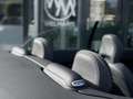 Volvo C70 Convertible 2.5 T5 Geatronic Summum Lederen dashbo Zwart - thumbnail 13