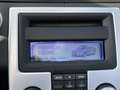 Volvo C70 Convertible 2.5 T5 Geatronic Summum Lederen dashbo Zwart - thumbnail 26