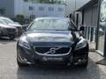 Volvo C70 Convertible 2.5 T5 Geatronic Summum Lederen dashbo Zwart - thumbnail 4