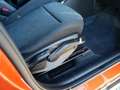 BMW X1 sDrive20i AHK PANO AdLED SpSitze KomZg DAB Orange - thumbnail 11