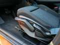 BMW X1 sDrive20i AHK PANO AdLED SpSitze KomZg DAB Orange - thumbnail 5