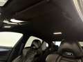 BMW M5 COMPETITION*HUD*KAMERA*H&K*CARBONDACH*MASSAGE* Schwarz - thumbnail 31