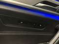 BMW M5 COMPETITION*HUD*KAMERA*H&K*CARBONDACH*MASSAGE* Schwarz - thumbnail 29