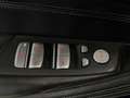 BMW M5 COMPETITION*HUD*KAMERA*H&K*CARBONDACH*MASSAGE* Schwarz - thumbnail 28