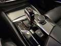 BMW M5 COMPETITION*HUD*KAMERA*H&K*CARBONDACH*MASSAGE* Schwarz - thumbnail 39