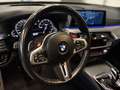 BMW M5 COMPETITION*HUD*KAMERA*H&K*CARBONDACH*MASSAGE* Schwarz - thumbnail 33