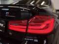 BMW M5 COMPETITION*HUD*KAMERA*H&K*CARBONDACH*MASSAGE* Schwarz - thumbnail 19