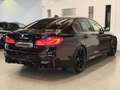 BMW M5 COMPETITION*HUD*KAMERA*H&K*CARBONDACH*MASSAGE* Schwarz - thumbnail 5