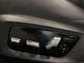 BMW M5 COMPETITION*HUD*KAMERA*H&K*CARBONDACH*MASSAGE* Schwarz - thumbnail 27